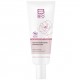 BcomBIO Moisturizing Quenching Cream 50 ml 3760099700836