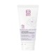 BcomBIO Nourishing and Relaxing Foot Cream 100 ml 3760099705602
