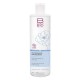 BcomBIO Eau Nettoyante Démaquillante Bio 400 ml 3760099705046