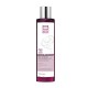 BcomBIO Perfecting Lotion 4 in 1 200 ml 3760099702267