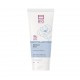 BcomBIO Exfoliant Doux 75 ml 3760099705244