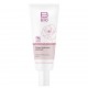 BcomBIO Matte Moisturizing Fluid 50 ml 3760099700492