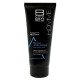 BcomBIO Men After Shave Balm 100 ml 3760099707217