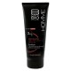 BcomBIO Men Shower Gel 3in1 200 ml 3760099707040