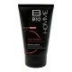 BcomBIO Homme Gel Nettoyant 125 ml 3760099707019