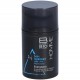BcomBIO Homme Soin Hydratant 50 ml 3760099707231