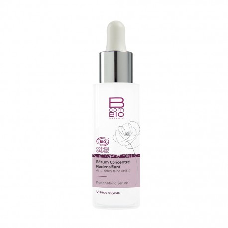 BcomBIO Redensifying Serum 30 ml 3760099702403