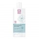 BcomBIO Hair and Body Wash Sulfate Free 500 ml 3760099701512