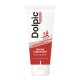 Dolpic Baume Chauffant 100 ml 3760185110020