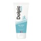 Dolpic Gel Cryo 100 ml 3760099702502