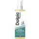 Dolpic Huile de Massage 100 ml 3760099702519