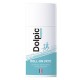Dolpic Roll-On Cryo 50 ml 3760099702526