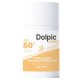Dolpic Stick Solaire SPF50+ 15 ml 3760099702748