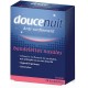 Doucenuit Bandelettes Nasales Anti-Ronflement Grande 3760185110365