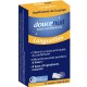 Doucenuit Languettes Anti-Ronflement 14 Sachets Individuels 3401095825351