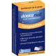 Doucenuit Languettes Anti-Ronflement 28 Sachets Individuels 3401095938174