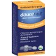 Doucenuit Anti-Snoring Lozenges Mint Flavour 3401551677333
