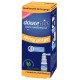 Doucenuit Spray Gorge Anti-Ronflement 23.5 ml 3401043633892