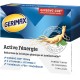 Gerimax Active Energy 30 Tablets 5702071384021