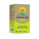 Marcus Rohrer Spirulina Bio 180 Comprimés 8052570081516