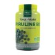 PharmUp Organic Spirulina 300 Tablets 3760185111416