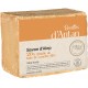 Recettes d'Antan Authentique Savon d'Alep 20% 200 g 3760185110303