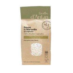 Recettes d'Antan Marseille Soap Flakes 750 g 3760099703028