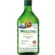 Möller's Omega 3 Huile de Foie de Morue Sans Arôme 250 ml 7070866026943