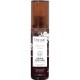 Osmaé Scented Mist Délice de Tonka 100 ml 3760099703110