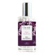 Osmaé Eau de Toilette Rose Impériale 30 ml 3760099700362