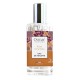 Osmaé Eau de Toilette Rose Orientale 30 ml 3760099700430