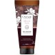 Osmaé Shower Gel Délice de Tonka 100 ml 3760099703103