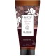 Osmaé Gel Douche Délice de Tonka 200 ml 3760099703097