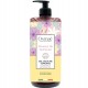 Osmaé Ultra-Rich Shower Gel Sweet Marshmallow 1 L 3760099701888