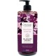 Osmaé Ultra-Rich Shower Gel Imperial Black Rose 1 L 3760099701802