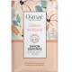 Osmaé Savon Surgras Délice de Karité 200 g 3760099700126