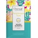Osmaé Savon Surgras Paradisiaque Tiaré 100 g 3760099702984