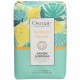 Osmaé Savon Surgras Vivifiant Cédrat 200 g 3760099700041