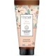 Osmaé Shampoo Shower Délice de Karité 100 ml 3760099702410