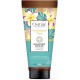 Osmaé Shampoing Douche Paradisiaque Tiaré 200 ml 3760099700270