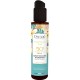 Osmaé Spray Solaire Hydratant Paradiasiaque Tiaré SPF50+ 150 ml 3760099702564