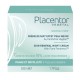 Placentor Vegetal Crème de Nuit Effet Peau Neuve 50 ml 3760099702441