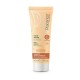Placentor Vegetal Crème Solaire SPF50 40 ml 3760099700515
