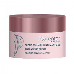 Placentor Vegetal Anti-Ageing Cream 50 ml 3760099700133