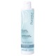 Placentor Vegetal Intimate Hygiene Soft Cleansing Gel 200 ml 3760099700409