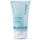 Placentor Vegetal Cleansing Gel 150 ml 3760099700188