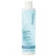 Placentor Vegetal Lait Tonique Florale 250 ml 3760099700225