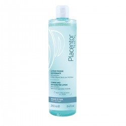 Placentor Vegetal Toning and Oxygenating Lotion 250 ml 3760099700942