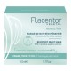Placentor Vegetal Recovery Night Mask 50 ml 3760099702434