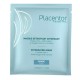 Placentor Vegetal Oxygenating Mask 3760099700669